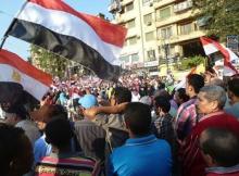 Entretien de Jaisal Noor avec Gilbert Achcar réalisé le 3 juillet 2013 <a href="#bio">*</a>