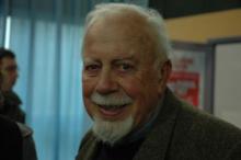 François Chesnais (1934-2022)