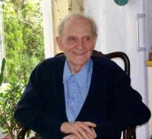 À propos des apports d'István Mészáros (1930-2017) à la pensée critique