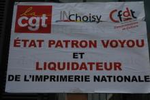 Sur la situation internationale et les tâches des révolutionnaires