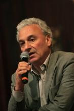Budget : Le " Non » de Franco Turigliatto