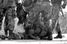 Massacre de Bagua