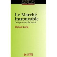 Idéologie mercantile