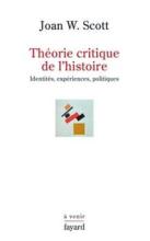 Points aveugles de l'histoire