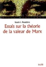 Une réédition importante