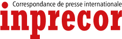 Accueil