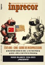 Version PDF
