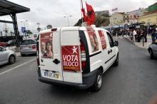 Rassembler les forces pour l'emploi et contre la banqueroute