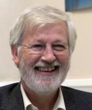 Peter Gowan (1946-2009)