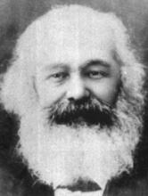 L'actualité du marxisme vivant