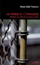 Pouvoir être