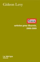 Crimes de guerre