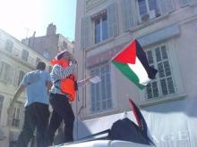 Réflexions sur l'occupation israélienne, l'Autorité palestinienne et l'avenir du mouvement national 