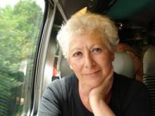 Une vibrante voix internationaliste, féministe et révolutionnaire