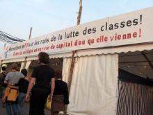 L'avenir du communisme