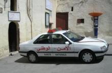 Liberté pour les emprisonnés et poursuivis à Khouribga, Missour, Figuig, Oujda, Marrakech et Agadir !