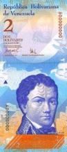 Les effets de la surévaluation du bolivar et de la dévaluation