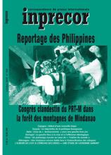SOMMAIRE