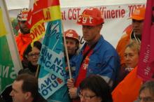 Un bel été indien de mobilisation sociale. Premières leçons de septembre-octobre.