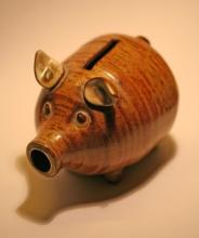 La domination des fonds de pension