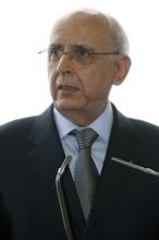 Pourquoi le gouvernement de Mohammad Ghannouchi doit-il tomber ?