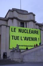 Le pire est en marche à Fukushima !