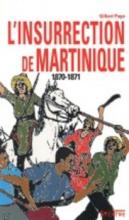 Notes de lecture
