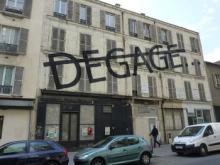 Où en sont les révolutions ?