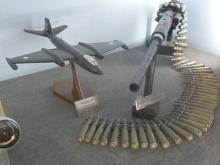 Le Pakistan, théâtre de guerres
