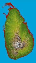 Retour sur l'histoire d'une oppression : Les Tamouls du Sri Lanka