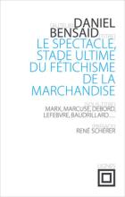 Un possible intempestif