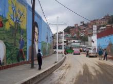 Le Venezuela trace la voie d'une réponse progressiste à la crise