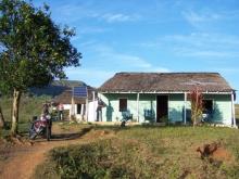 Construire le socialisme, comment ?