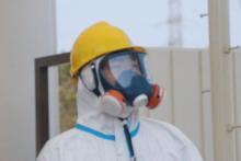 Fukushima, 6 mois après le tsunami