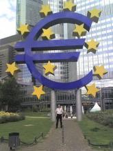 Euro : en sortir ou pas ?