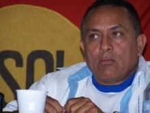 Après le triomphe chaviste du 15 février : que sera la troisième période de la révolution bolivarienne ?