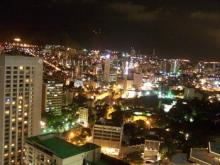 La Révolution bolivarienne à la recherche d'un second souffle