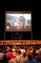 Daniel Noverraz dit Léonce Aguirre (1949-2011)