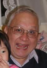 Les Nôtres : Nguyen Khanh Hôi (1931-2012)
