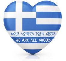 Résister avec le peuple grec 