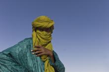 Une crise globale
