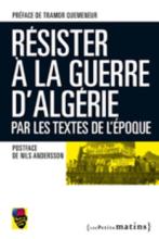 S'insoumettre ou déserter, pour la liberté