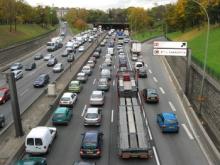 Changement climatique : Contribution au débat
