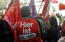 Merkel triomphe, le FDP coule… et après ?