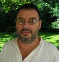 La gauche et la crise