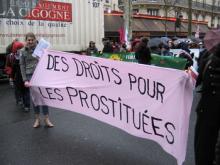 Violences, clichés et domination masculine