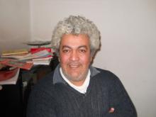 La Tunisie à la croisée des chemins