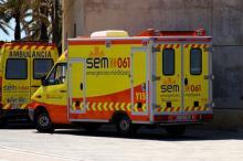 Privatisation de la santé et résistances en Catalogne