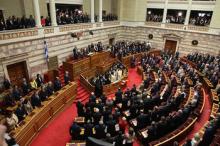 Quelques remarques sur la question du gouvernement