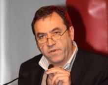 La FGTB a besoin d'un nouveau relais politique